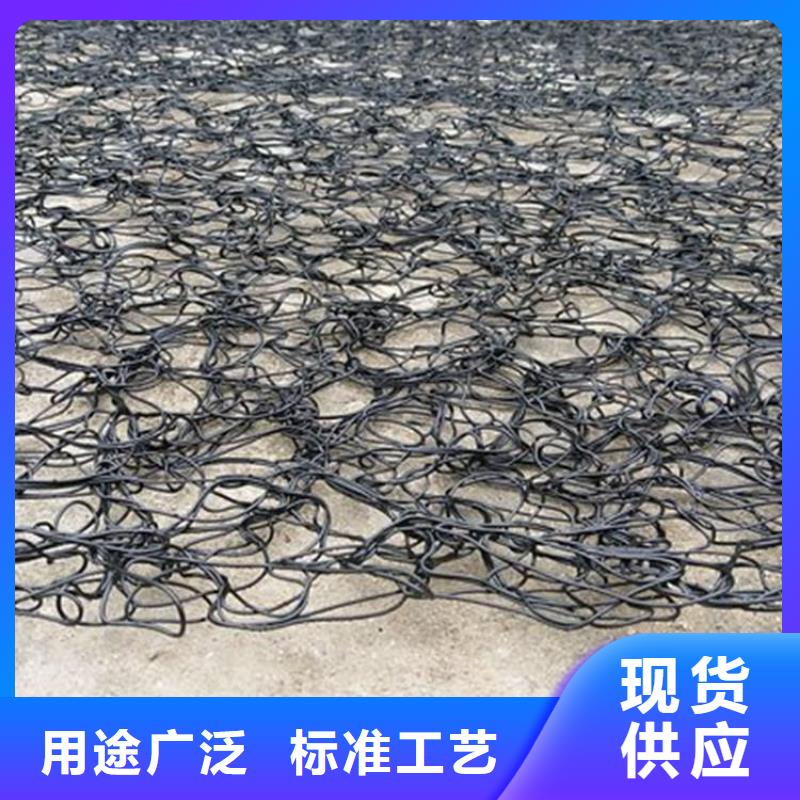 通风降噪丝网土工布实力厂家直销同城厂家