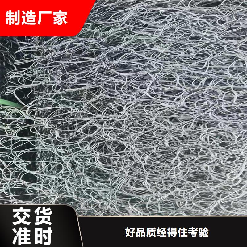 通风降噪丝网机织布支持非标定制出货及时