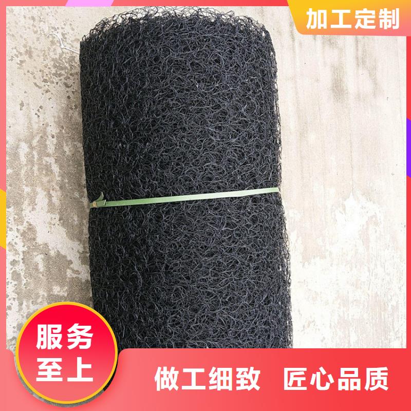 【通风降噪丝网波纹管服务始终如一】实体厂家大量现货
