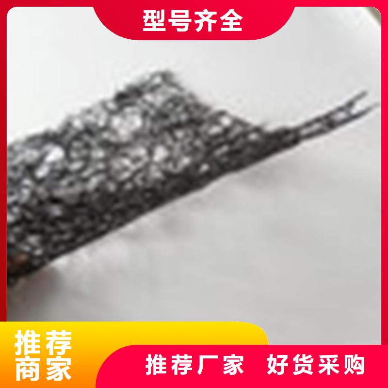 通风降噪丝网拉筋带诚信商家免费获取报价