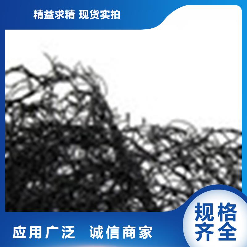 通风降噪丝网网格布快捷物流一致好评产品