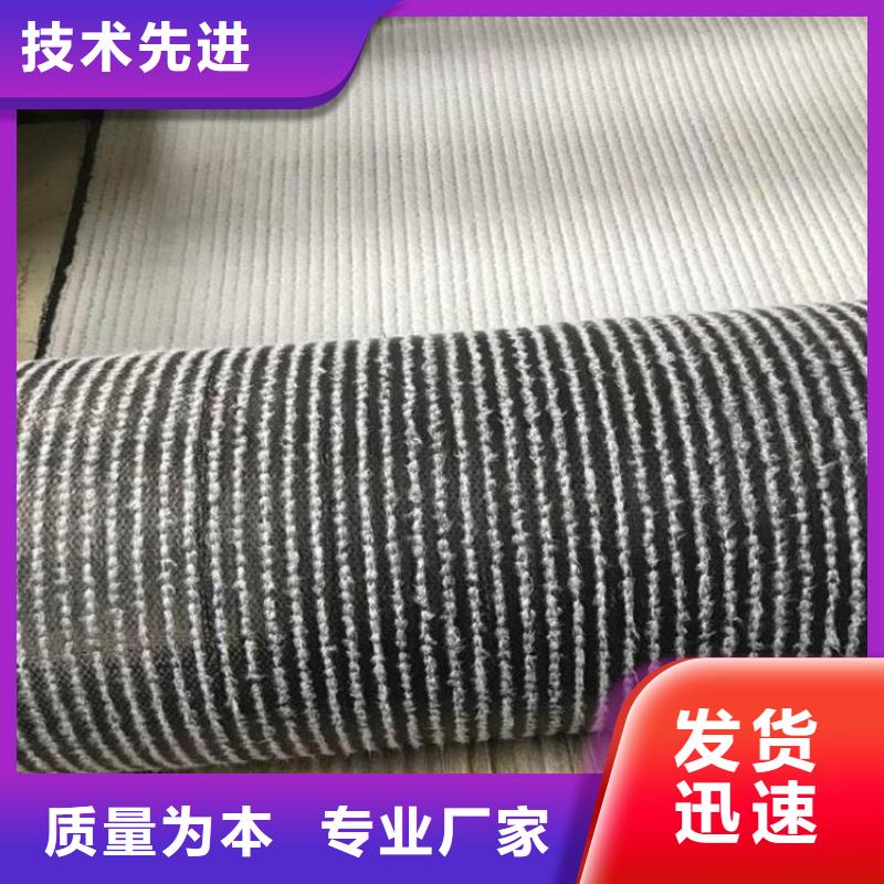 膨润土防水毯土工格栅放心得选择同城制造商