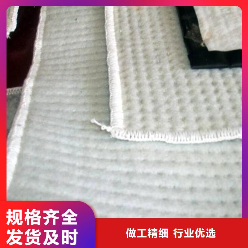 膨润土防水毯,【玻纤土工格栅】匠心品质采购
