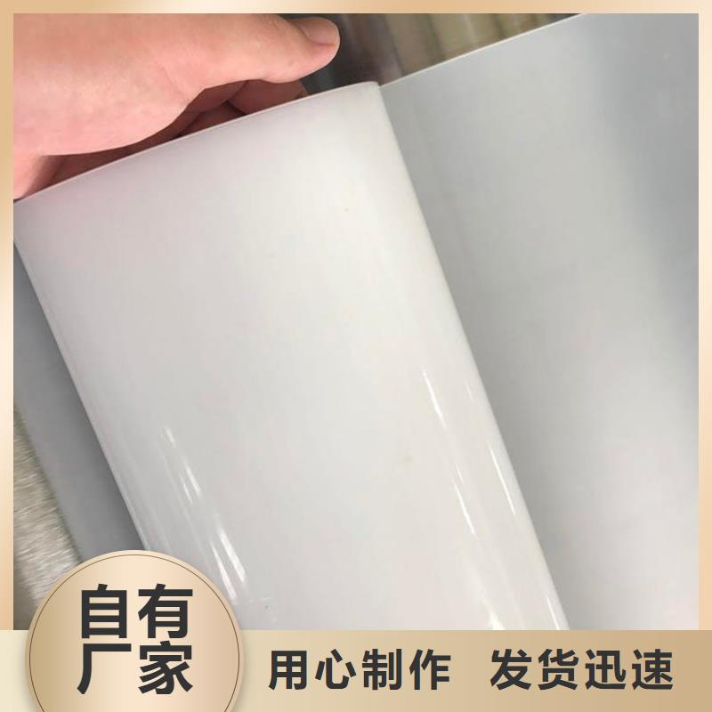 防水板玻璃纤维土工格栅老品牌厂家本地服务商