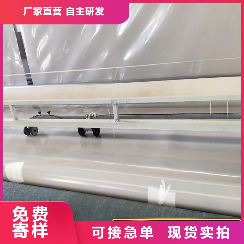 防水板HDPE土工膜质量三包当日价格