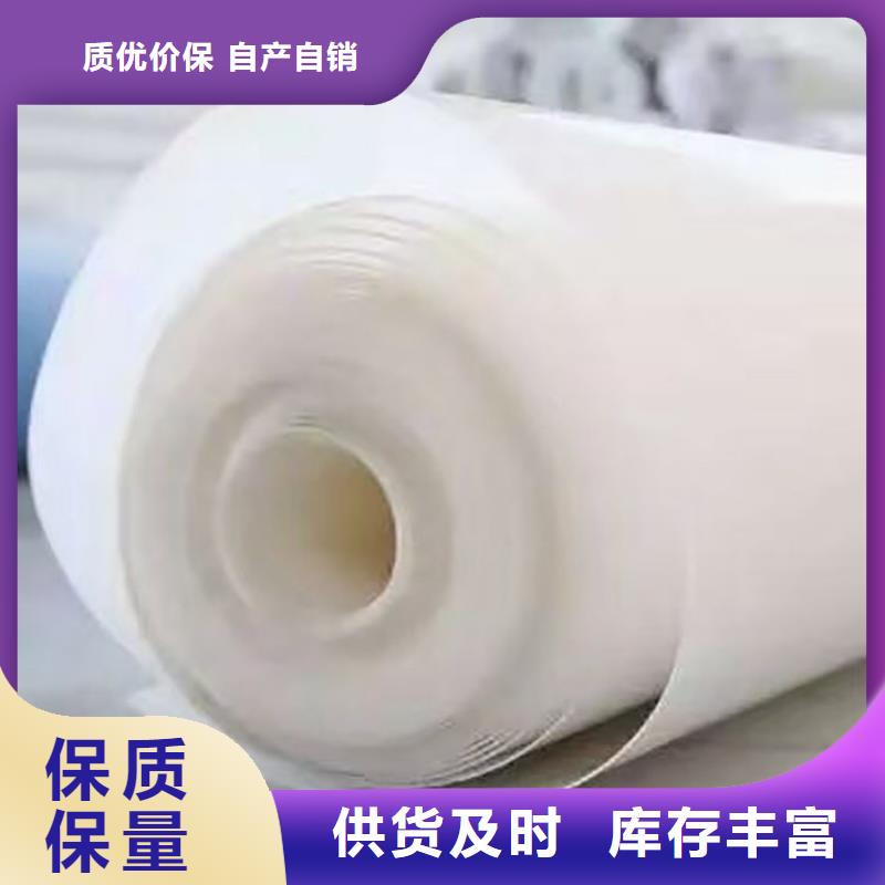 【防水板】玻纤格栅工程施工案例同城生产厂家