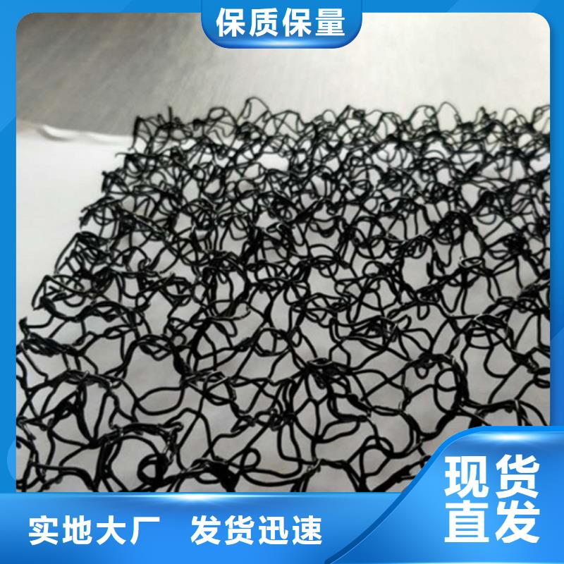 水土保护毯-双向塑料土工格栅批发供应货品齐全