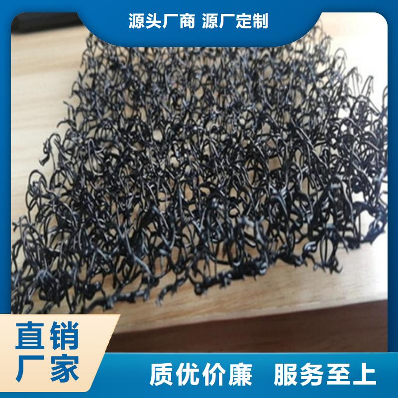 水土保护毯_土工膜厂家直销大量现货本地生产商
