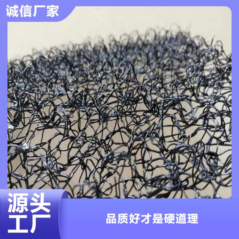 水土保护毯_塑料格栅好货直供品质值得信赖