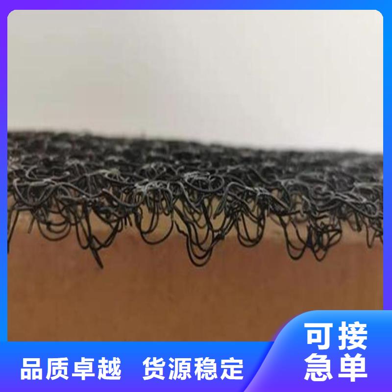 【水土保护毯土工膜您身边的厂家】当地厂家值得信赖