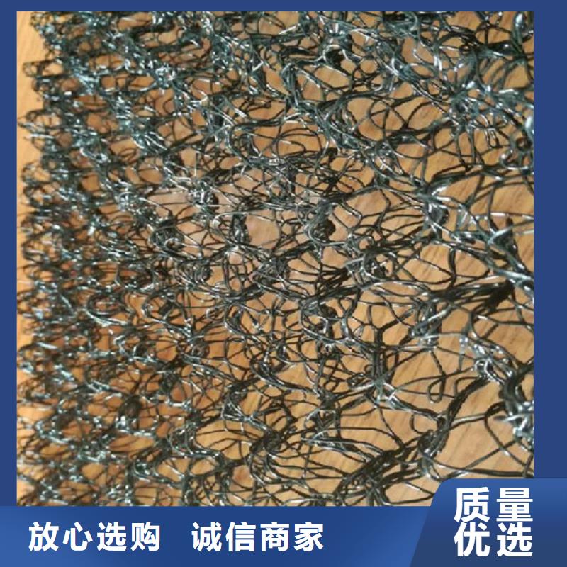 水土保护毯,钢塑土工格栅大厂家实力看得见满足客户需求
