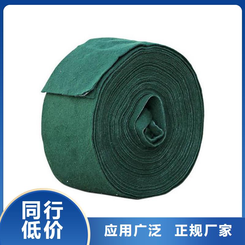 裹树布止水带保障大量现货