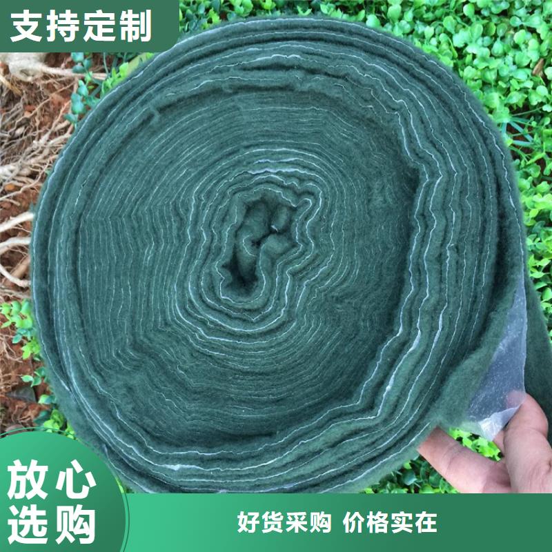 【裹树布】通风降噪丝网选择大厂家省事省心本地货源