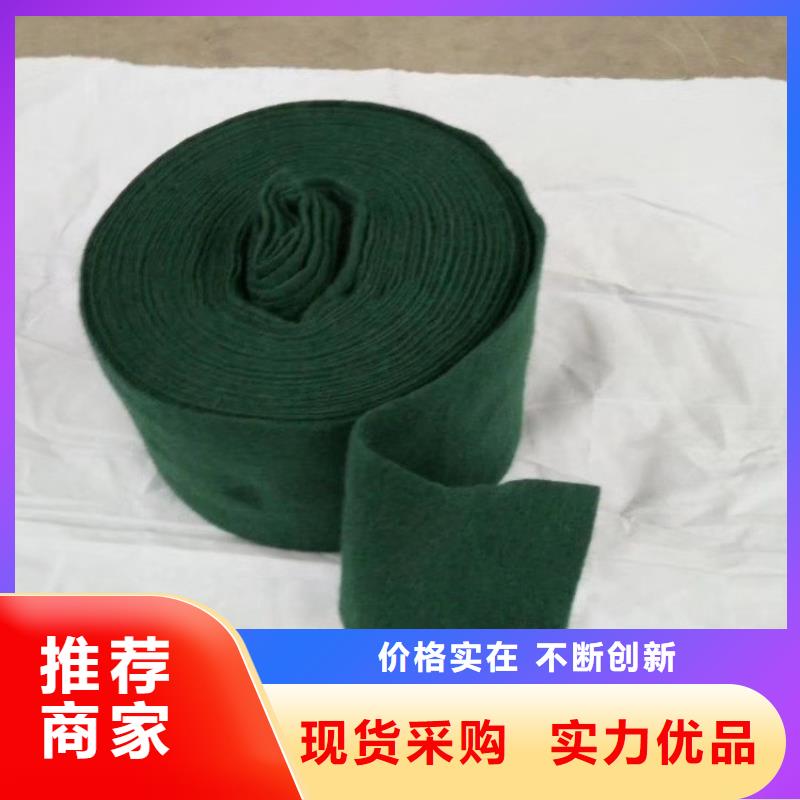 裹树布塑料土工格栅销售的是诚信细节决定成败