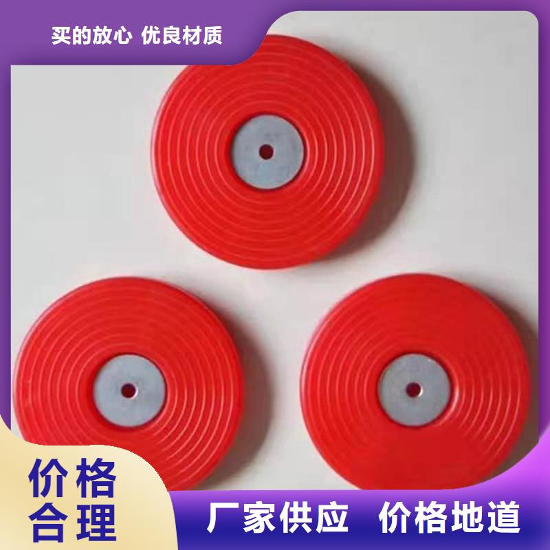 热熔垫片防渗膜打造行业品质当地制造商