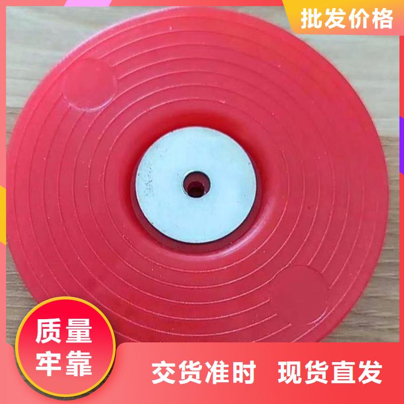 热熔垫片玻璃纤维土工格栅无中间商厂家直销当地供应商