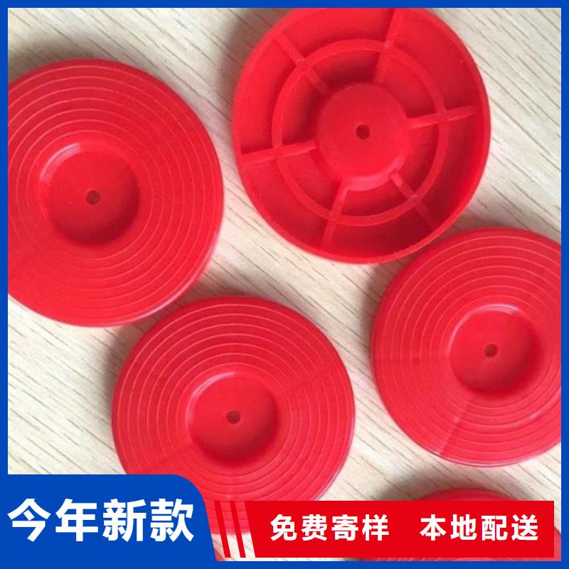 热熔垫片土工布从源头保证品质合作共赢