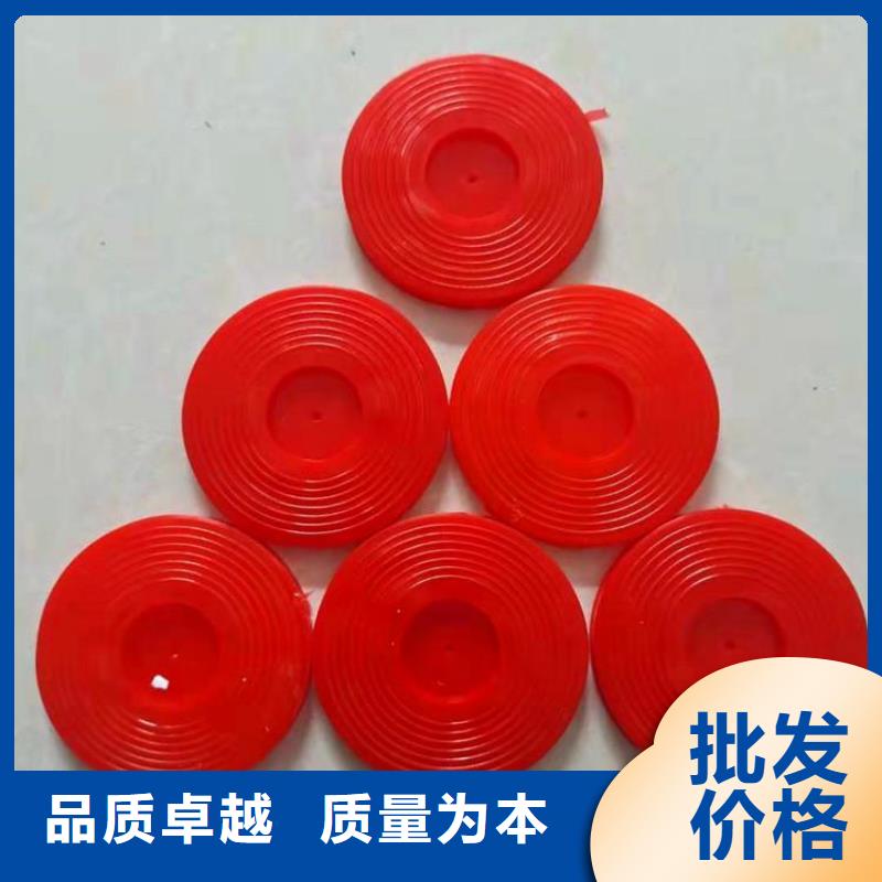 热熔垫片_蓄水板应用领域同城货源