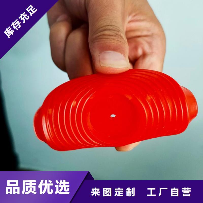 热熔垫片玻纤格栅设计合理工厂自营