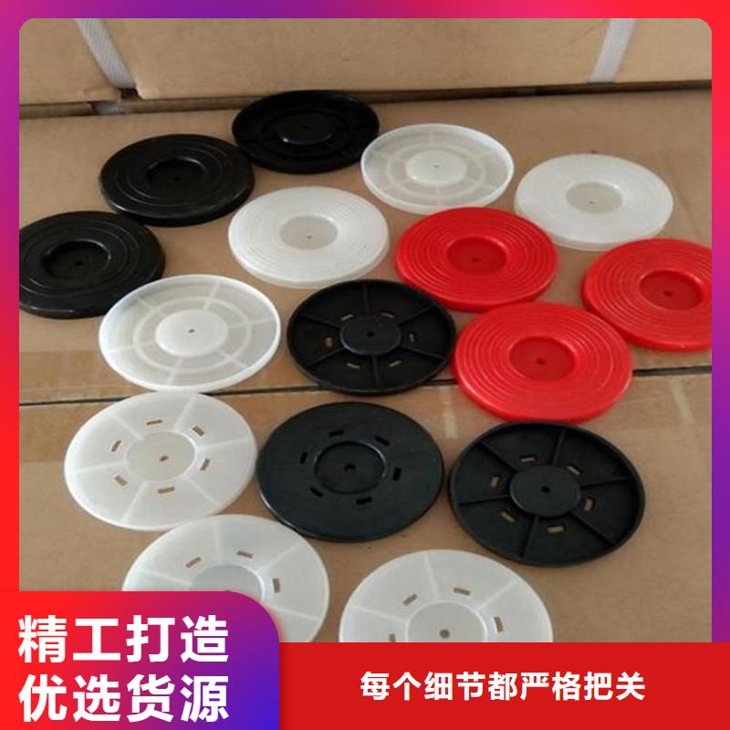 热熔垫片土工布大量现货供应可零售可批发