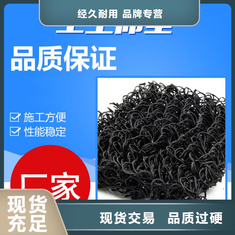 土工席垫HDPE土工膜自有厂家一手货源源头厂家