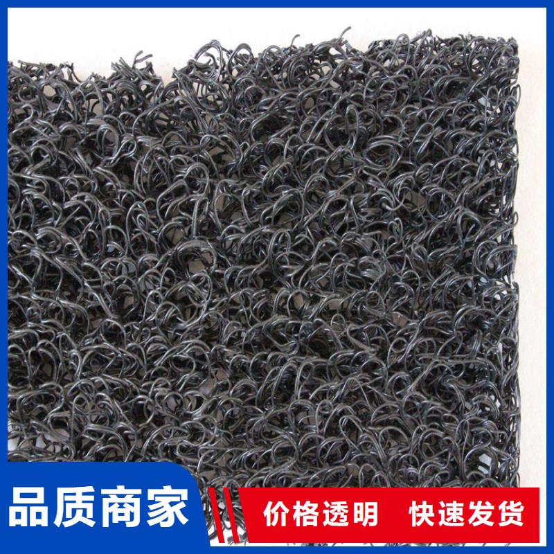土工席垫_土工格栅物流配送欢迎来电咨询