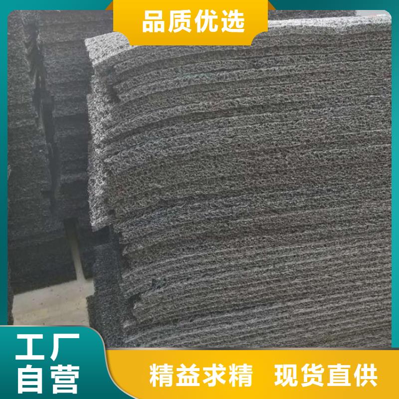 土工席垫_拉筋带大厂生产品质当地公司