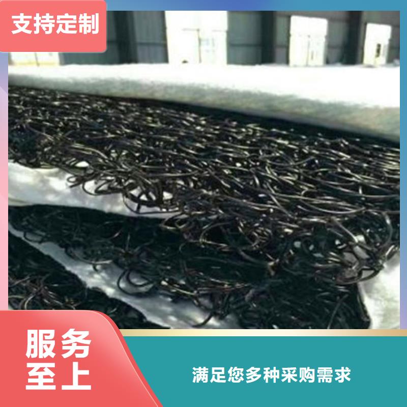 土工席垫蓄水板实力厂家畅销当地