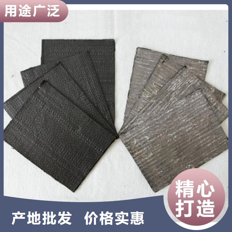 防裂贴_膨润土防水毯实力雄厚品质保障本地服务商