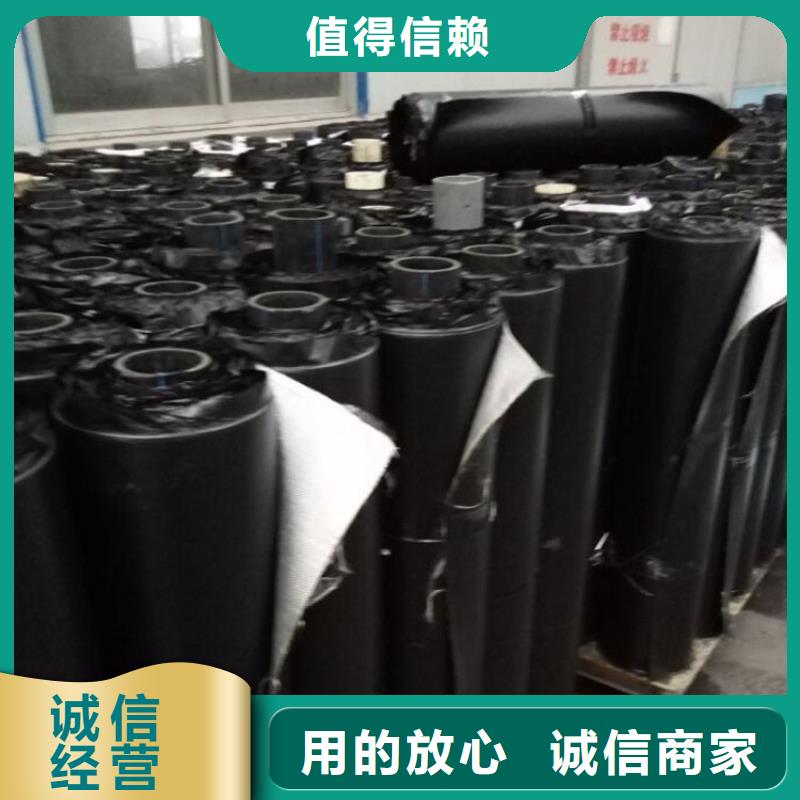 防裂贴_土工膜用心细节本地货源