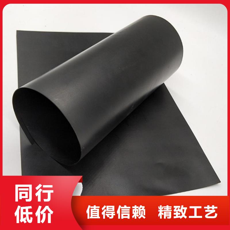 【土工膜-生态带老客户钟爱】同行低价