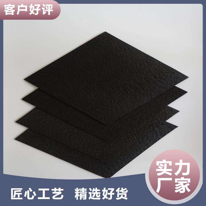 土工膜品质卓越当地货源