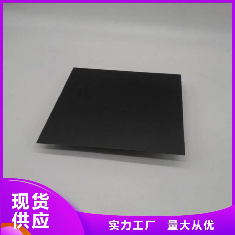 土工膜,【聚酯玻纤布】真正让利给买家源厂供货