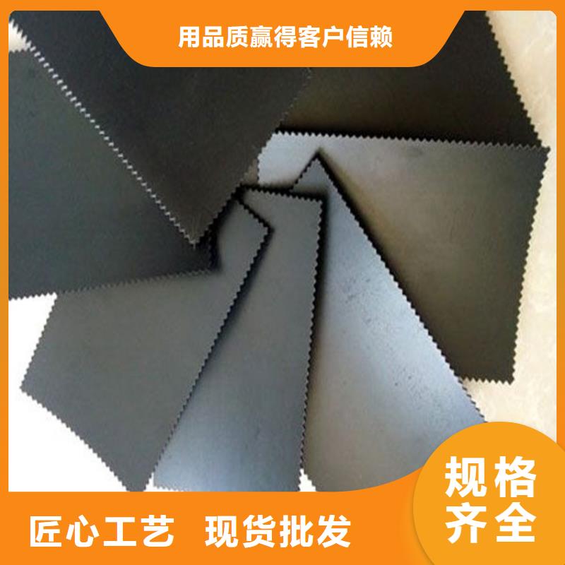 土工膜-土工布生产经验丰富同城生产商