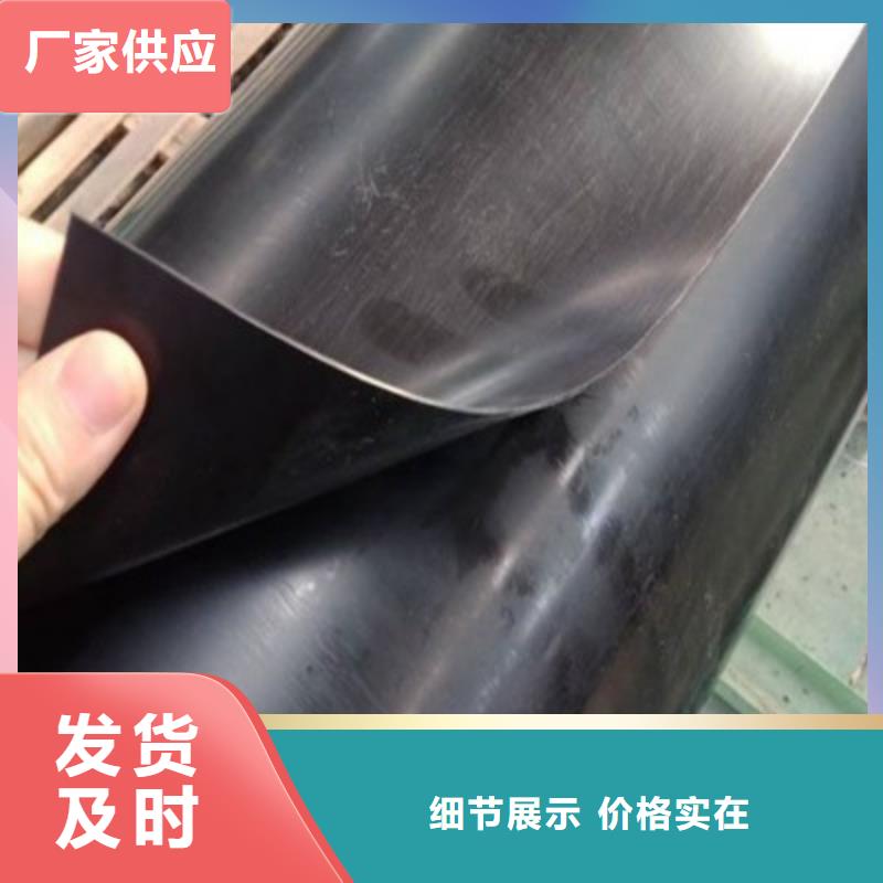 【土工膜,钢塑格栅诚信商家】产地货源