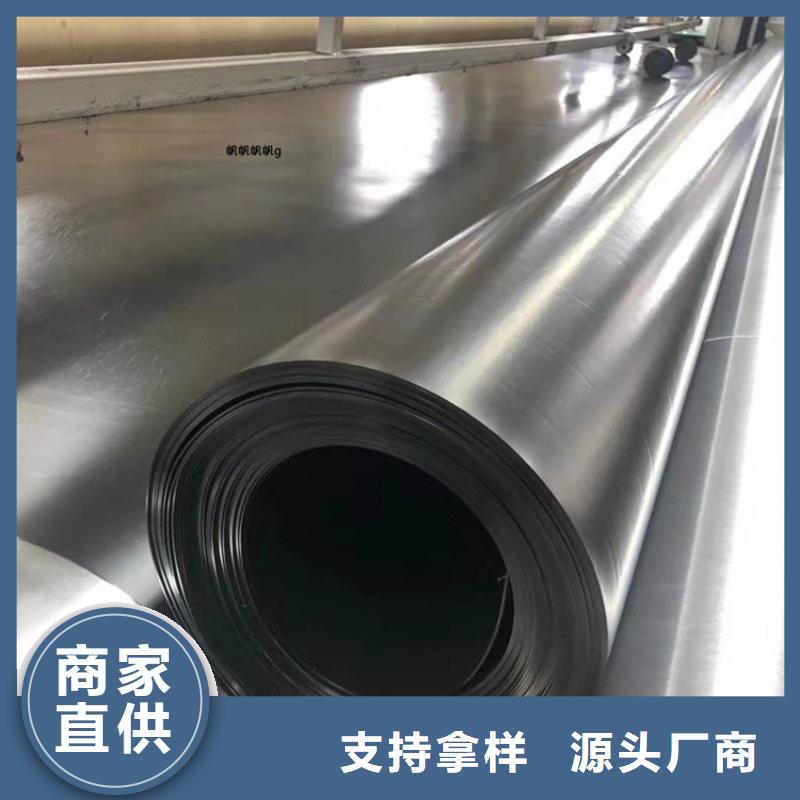 土工膜-编织布诚信经营质量保证当地服务商
