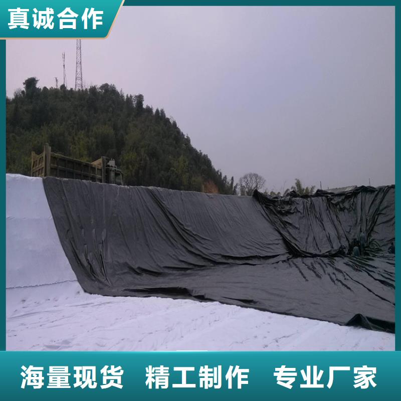 土工膜,软式透水管快速物流发货专注生产制造多年