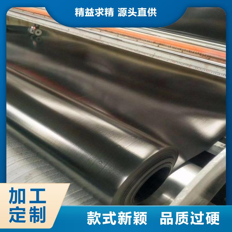 土工膜送货上门严格把关质量放心