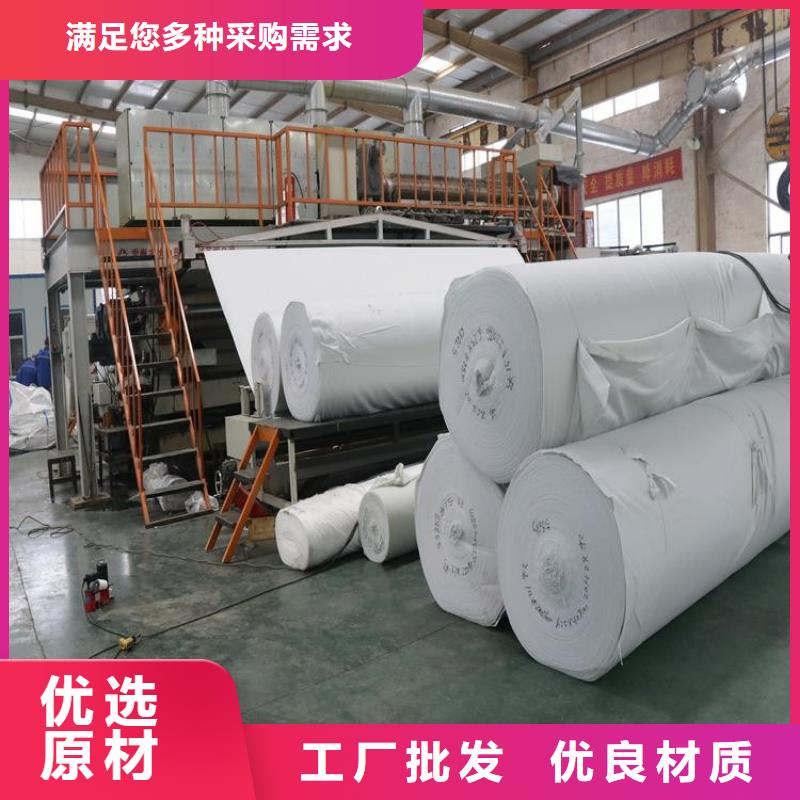 土工布【双向塑料土工格栅】质保一年发货迅速