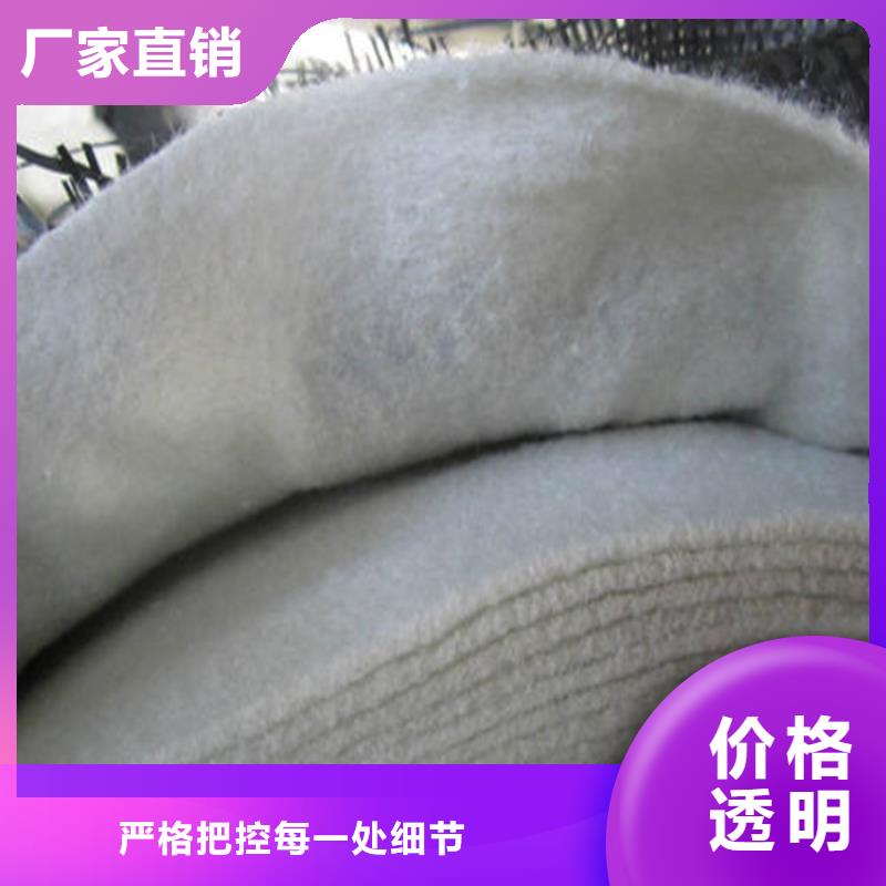 土工布土工格栅随到随提现货供应