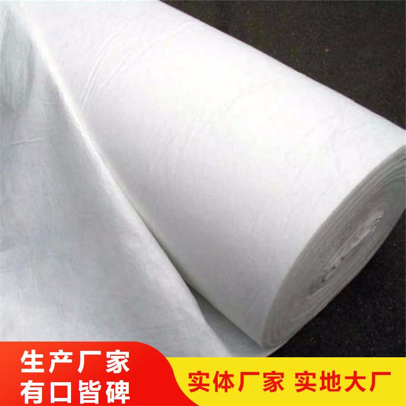 土工布一致好评产品当地品牌