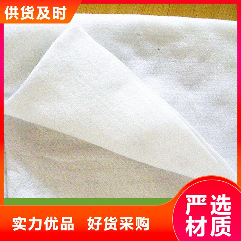 土工布土工格栅大厂生产品质同城厂家
