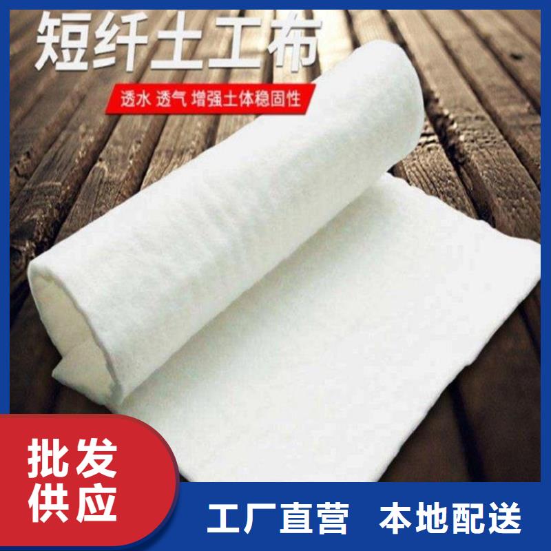 土工布,排水板实力厂家生产经验丰富