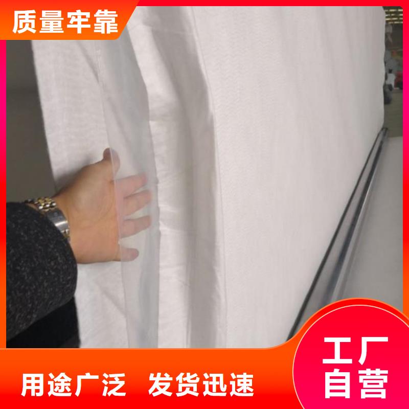 /FH872877.html