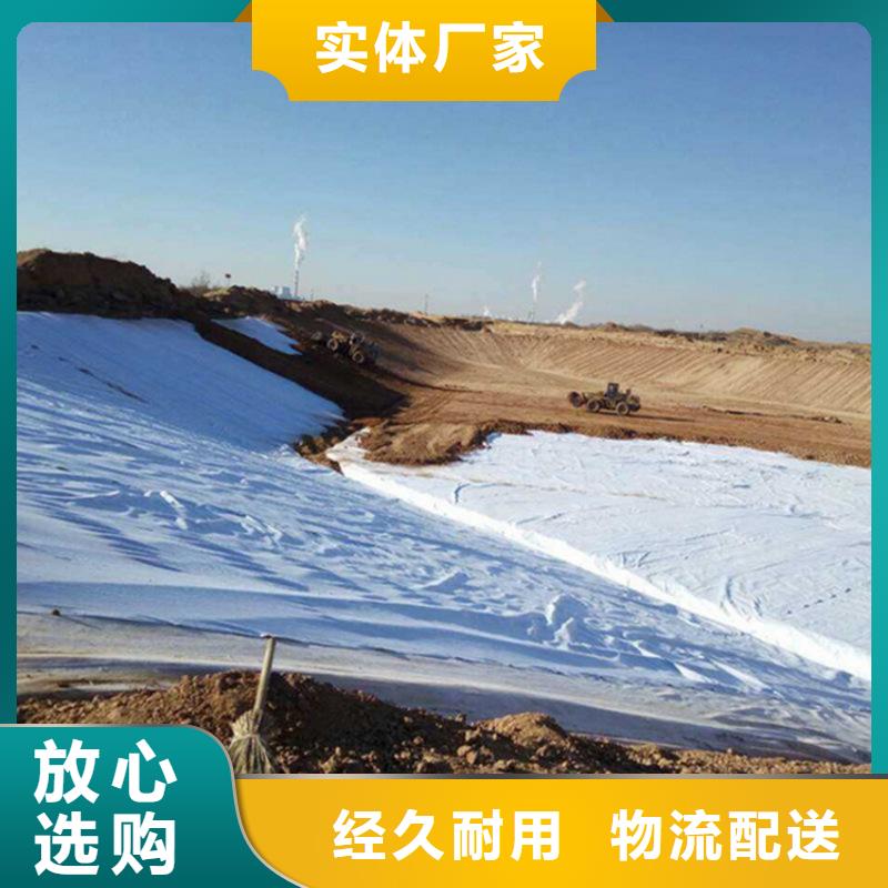 土工布,钢塑格栅品质优选免费获取报价