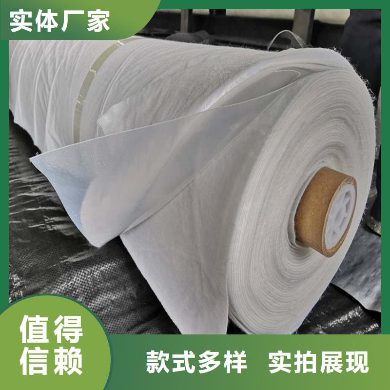 土工布【三维植被网】可放心采购本地服务商
