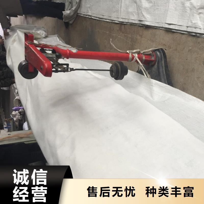 土工布,土工格栅一站式采购商当地制造商