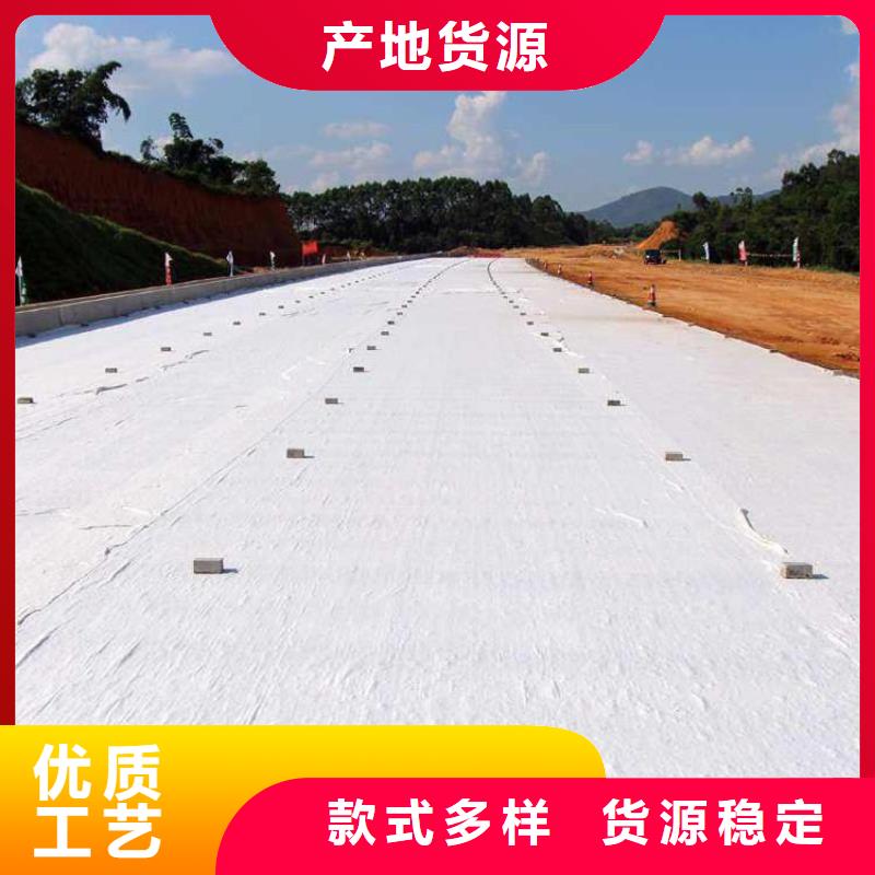 土工布_【HDPE土工膜】厂家厂家直销