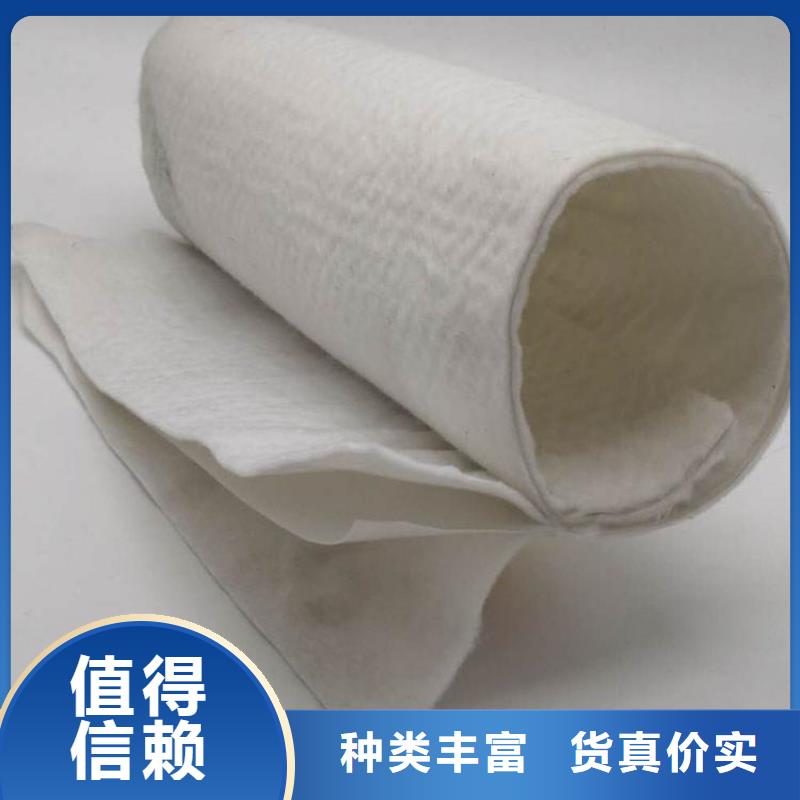 土工布蓄水板专心专注专业优质工艺