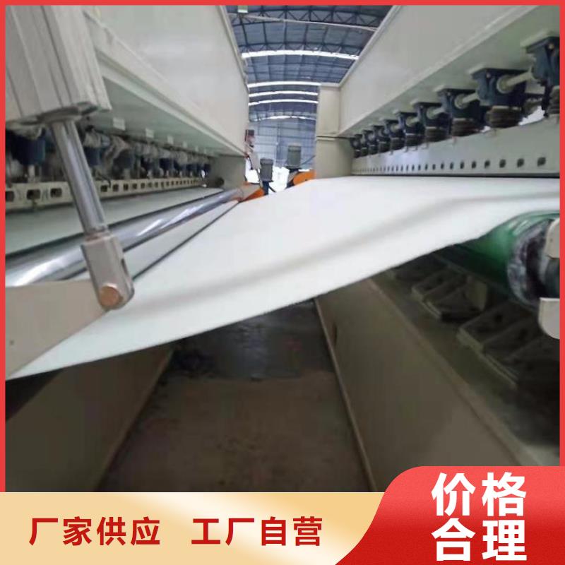 土工布【矿用格栅】精心打造省心又省钱